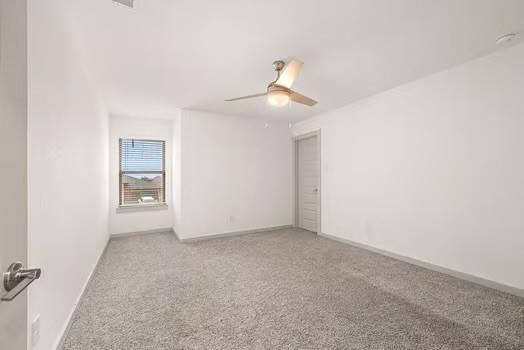 Building Photo - 3539 Gore Creek Dr
