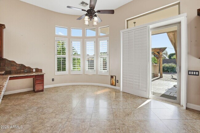 Building Photo - 25914 N 49th Ln