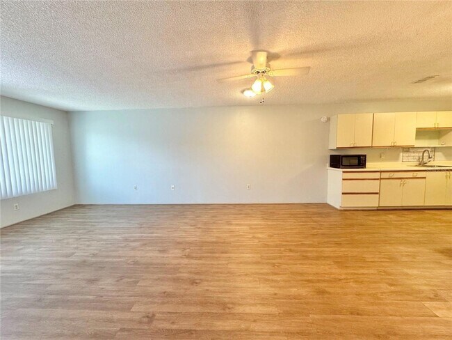Building Photo - 254 Winter Ridge Blvd