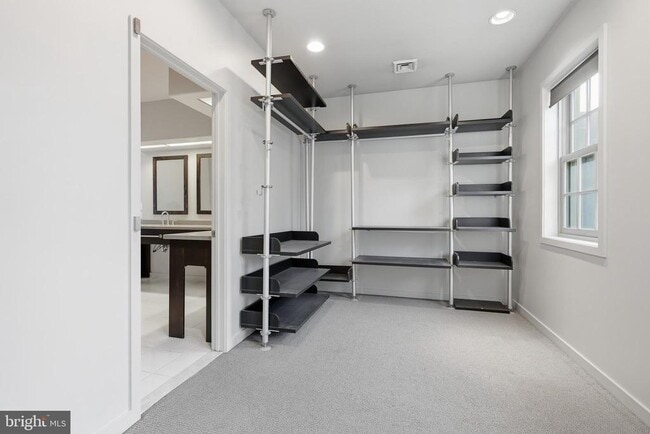 Building Photo - 118 Bancroft Mills Rd