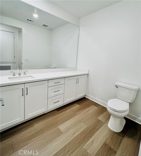 Building Photo - 3103 Rivington