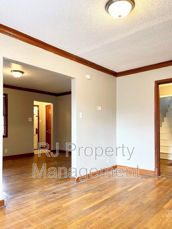 Building Photo - 3268 E Rosita Cir