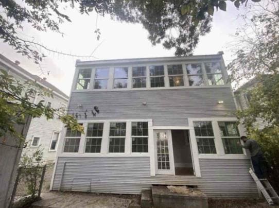 Building Photo - 639 W Elmira St