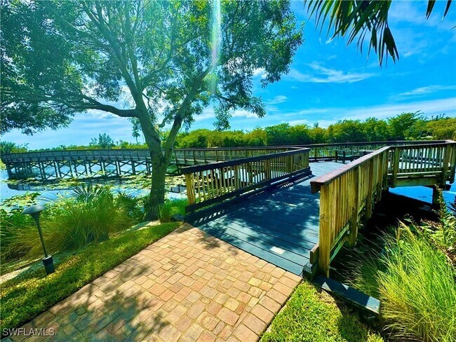 Building Photo - 14350 Riva Del Lago Dr