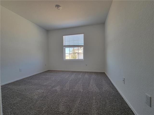 Building Photo - 5576 Bellissima Way