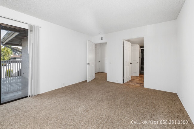 Building Photo - 3911 Camino Lindo