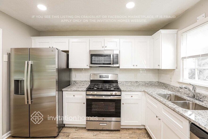 Building Photo - 4235 Winding Trail Ln