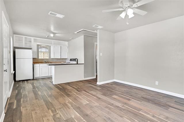 Building Photo - 6781 Half Main St