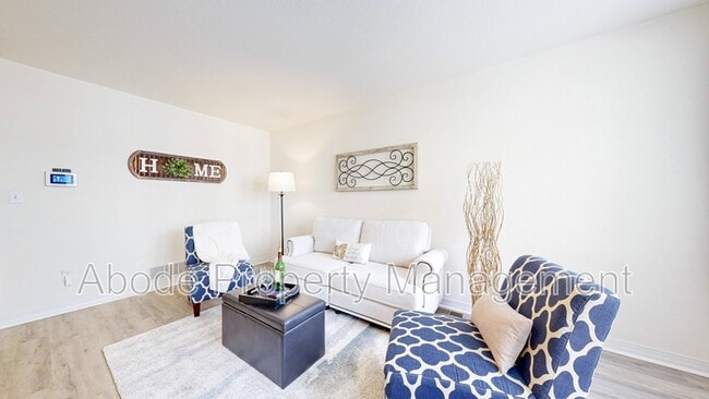 Building Photo - 6703 Antigua Dr