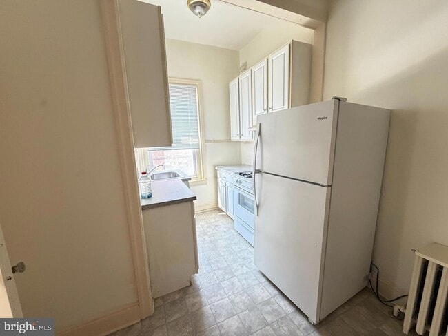 Building Photo - 0 Brown St