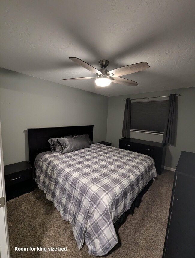 Building Photo - 5136 S 329th Pl