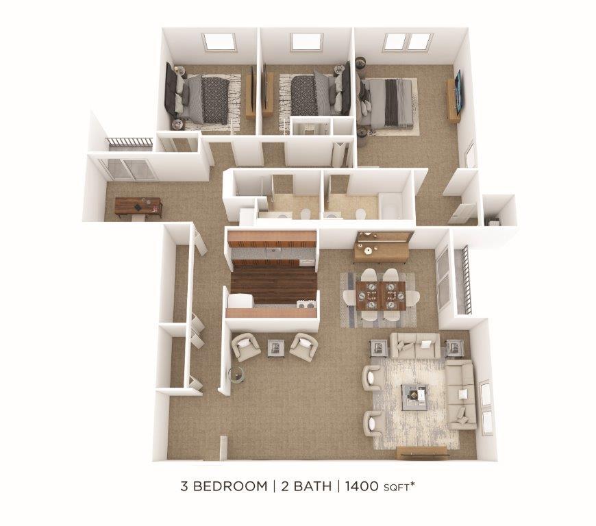 Park Guilderland Apartment Homes 457 State Route 146 Guilderland