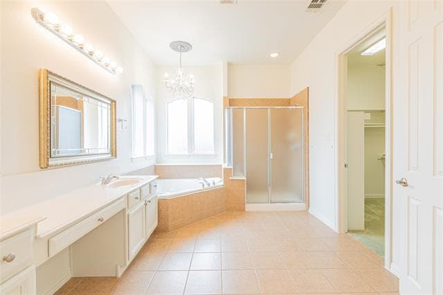 Building Photo - 5473 Braemar Dr
