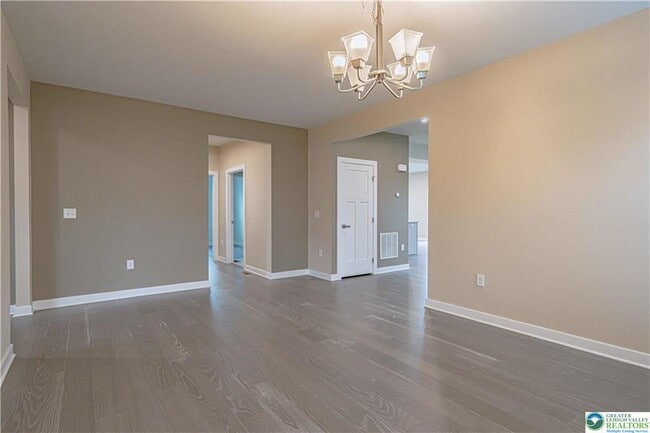 Building Photo - 3610 Sweet Meadow Ct