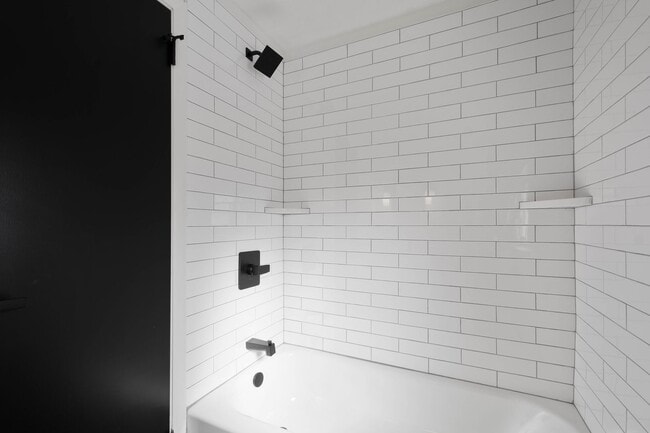 Building Photo - READY FOR MOVE-IN! Don't miss this FULLY RENOVATED 3-bedroom in Baldwin!