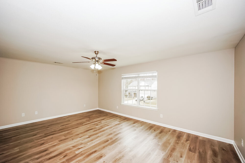 Building Photo - 7938 Rusty Plow Court