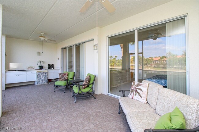 Building Photo - 6810 Beach Resort Dr