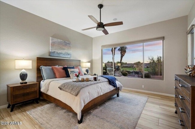 Building Photo - 6501 Shooting Star Way