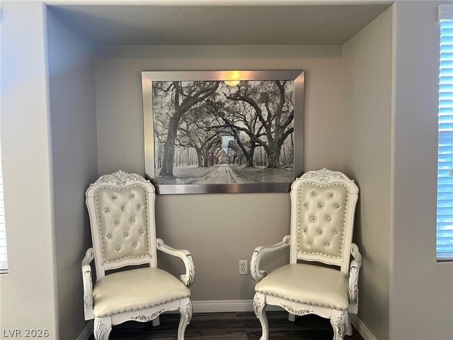 Building Photo - 5604 Believe Ct