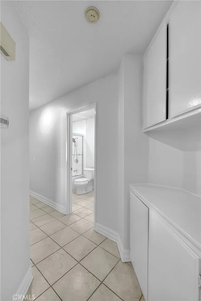 Building Photo - 6430 Mt Bend Pl