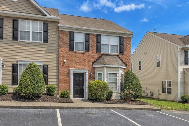 Building Photo - 3359 Bridgeville Rd
