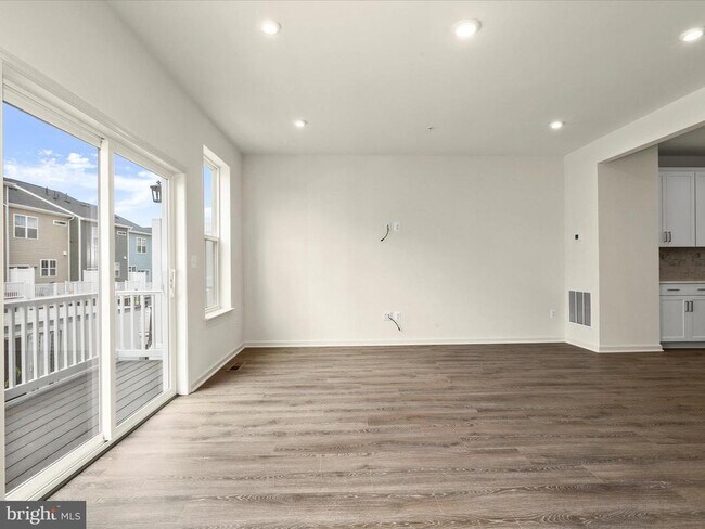 Building Photo - 4513 Bathgate Ct