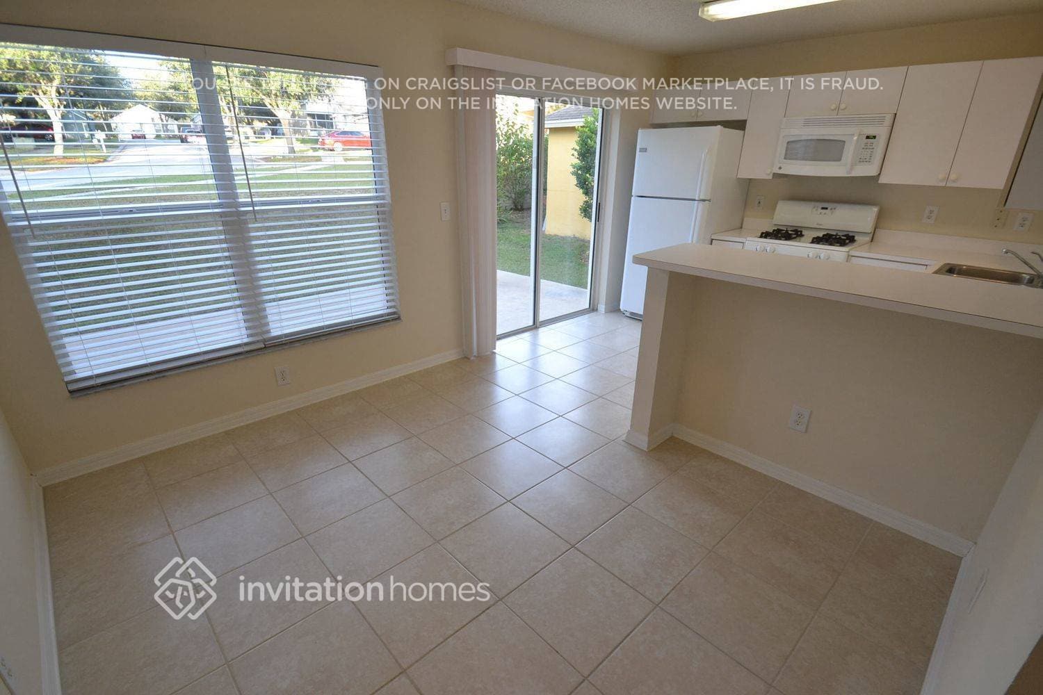 Building Photo - 607 Cape Cod Cir