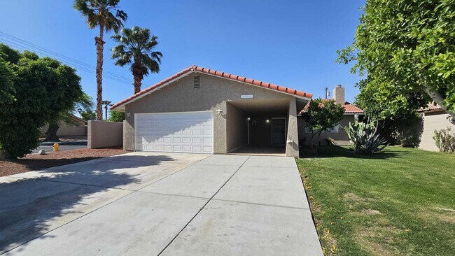 Building Photo - 68520 Hermosillo Rd