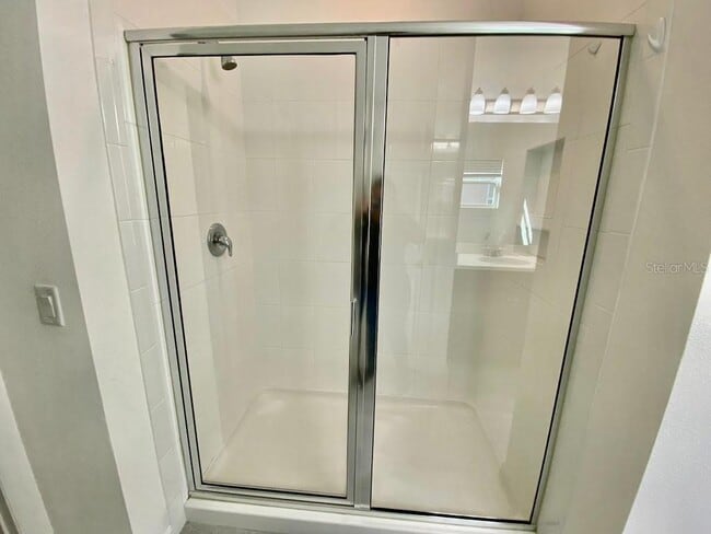 Building Photo - 12225 Joshua Tree Trail