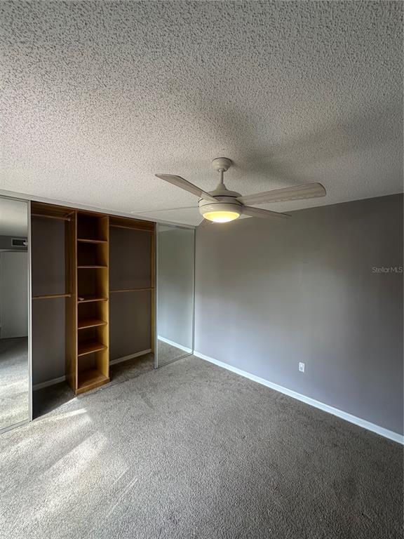 Building Photo - 5252 Brook Ct