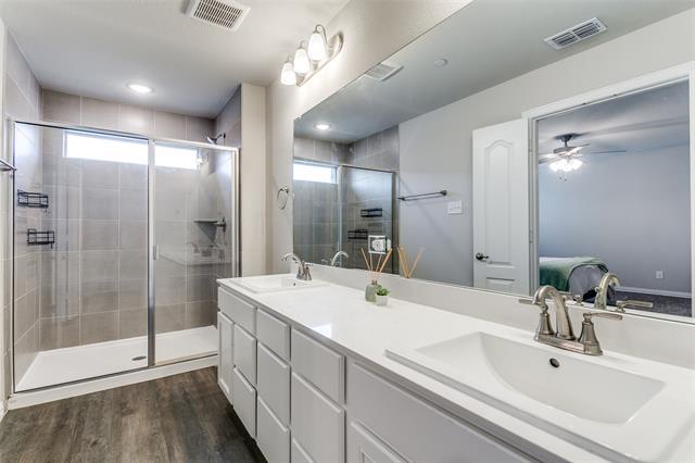 Building Photo - 1264 Jones Trl