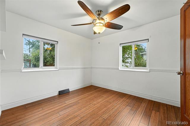 Building Photo - 4315 S Elati St