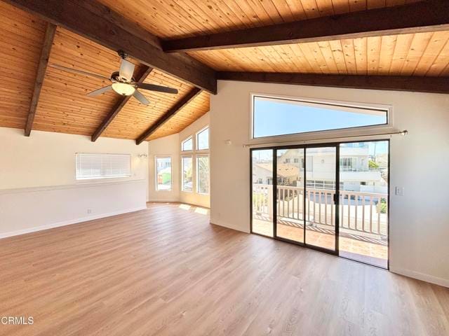 Building Photo - 125 Van Nuys Ave