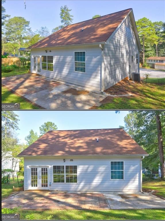 Building Photo - 4831 Oak Path