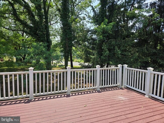 Building Photo - 5401 Riba Ct