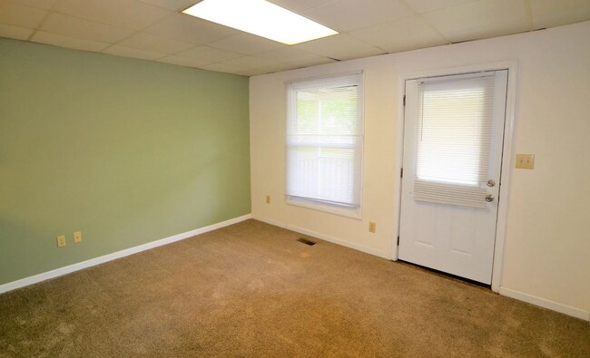 Building Photo - Bungalow Near Downtown Bloomington – *6 mo...