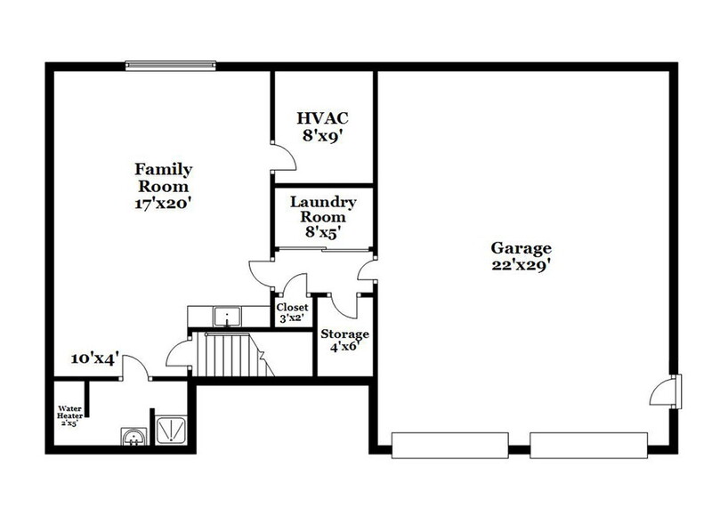 Building Photo - 7817 Cambridge Dr