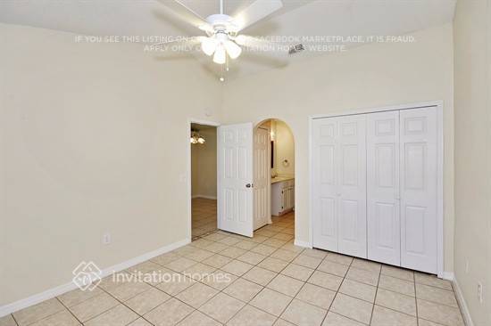 Building Photo - 1000 Turtle Creek Dr