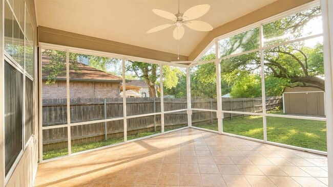 Building Photo - 306 N Mt Rushmore Dr