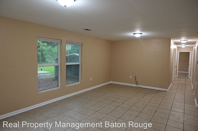 Building Photo - 4 br, 2 bath House - 8914 Hooper Rd