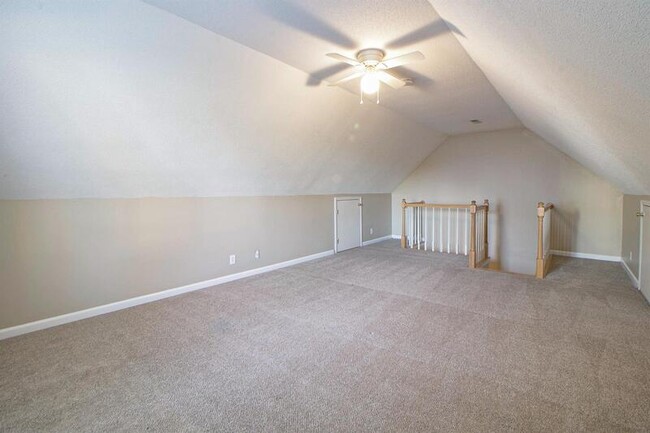 Building Photo - 3417 E Henderson Way