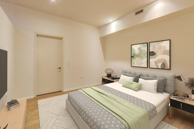 Building Photo - 310 S Michigan Ave