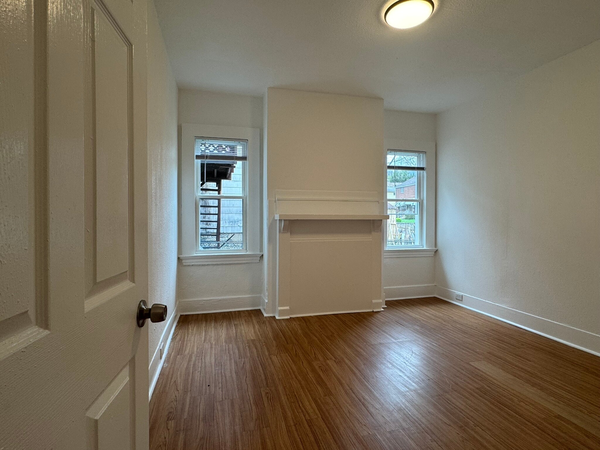 Building Photo - 21 Howard St