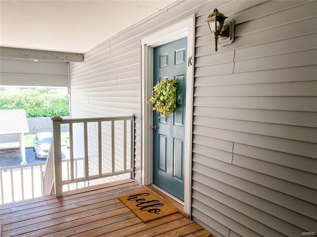 Building Photo - 1202 Creve Coeur Crossing Ln