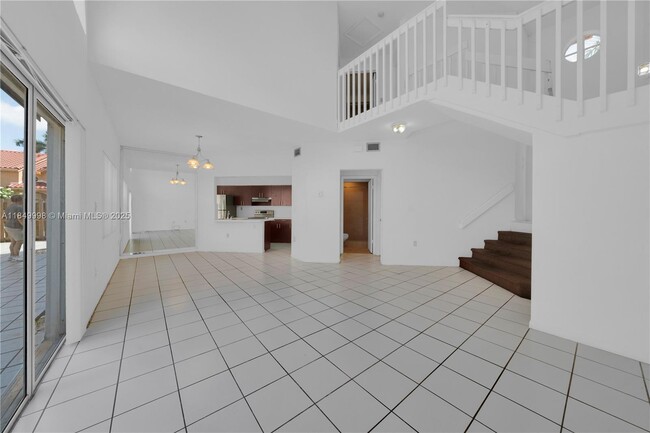 Building Photo - 14305 SW 57th Ln