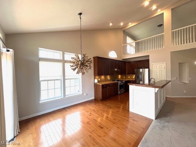 Building Photo - 3541 Scotswood Cir