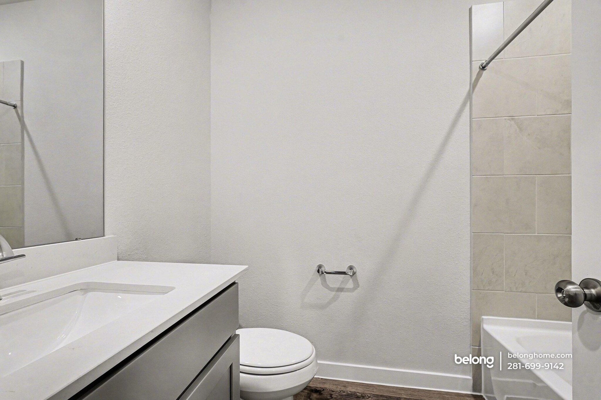 Building Photo - 4015 Ancient Honor Dr