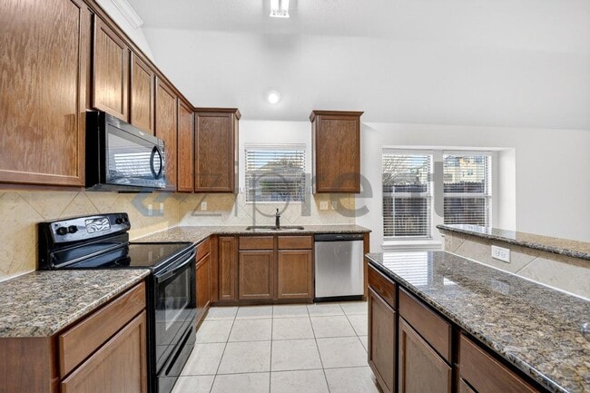 Building Photo - 1301 Raleigh Path