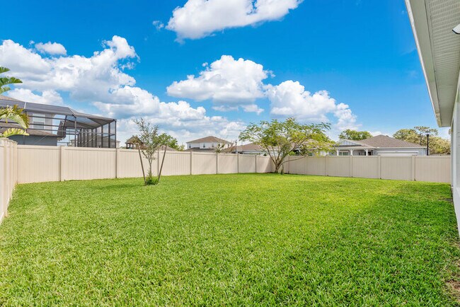 Building Photo - 4894 Knoll Ln