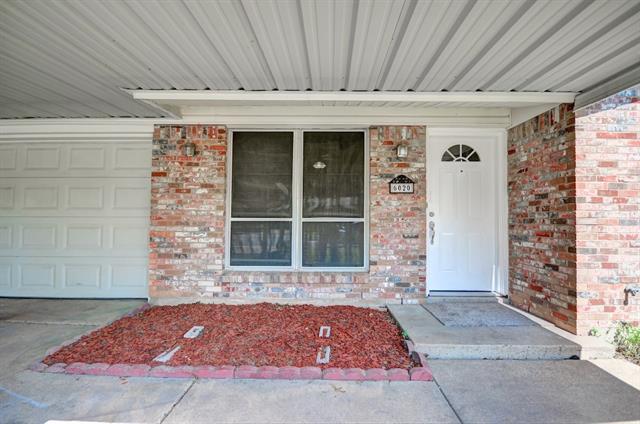 Building Photo - 6020 Whitley Rd